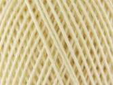DMC Petra Crochet Cotton Yarn Size 3 Colour 53823