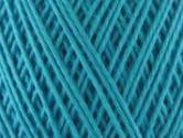 DMC Petra Crochet Cotton Yarn Size 3 Colour 53845