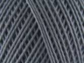DMC Petra Crochet Cotton Yarn Size 3 Colour 5414