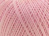 DMC Petra Crochet Cotton Yarn Size 3 Colour 54458