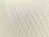 DMC Petra Crochet Cotton Yarn Size 3 Colour 54460