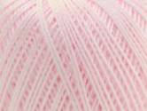 DMC Petra Crochet Cotton Yarn Size 3 Colour 54461