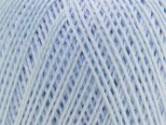 DMC Petra Crochet Cotton Yarn Size 3 Colour 54463