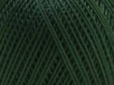 DMC Petra Crochet Cotton Yarn Size 3 Colour 5500