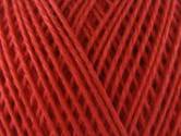 DMC Petra Crochet Cotton Yarn Size 3 Colour 5666
