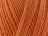 DMC Petra Crochet Cotton Yarn Size 3 Colour 5722