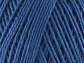 DMC Petra Crochet Cotton Yarn Size 3 Colour 5798