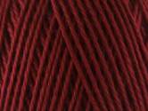 DMC Petra Crochet Cotton Yarn Size 3 Colour 5815