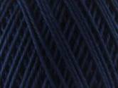 DMC Petra Crochet Cotton Yarn Size 3 Colour 5823
