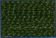 DMC Petra Crochet Cotton Yarn Size 3 Colour 5895