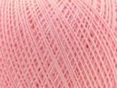 DMC Petra Crochet Cotton Yarn Size 5 Colour 5151
