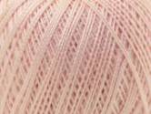 DMC Petra Crochet Cotton Yarn Size 5 Colour 5225