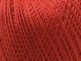 DMC Petra Crochet Cotton Yarn Size 5 Colour 5355