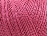 DMC Petra Crochet Cotton Yarn Size 5 Colour 53607