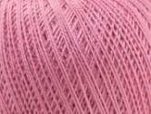 DMC Petra Crochet Cotton Yarn Size 5 Colour 53608