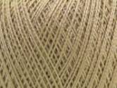 DMC Petra Crochet Cotton Yarn Size 5 Colour 53782