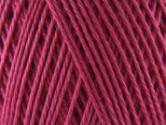 DMC Petra Crochet Cotton Yarn Size 5 Colour 53805