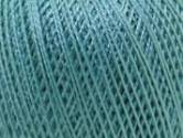 DMC Petra Crochet Cotton Yarn Size 5 Colour 53849