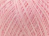 DMC Petra Crochet Cotton Yarn Size 5 Colour 54458