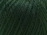 DMC Petra Crochet Cotton Yarn Size 5 Colour 5500