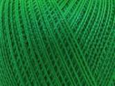 DMC Petra Crochet Cotton Yarn Size 5 Colour 5700