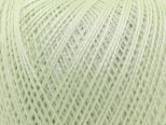 DMC Petra Crochet Cotton Yarn Size 5 Colour 5906