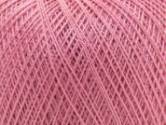 DMC Petra Crochet Cotton Yarn Size 8 Colour 53608