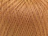 DMC Petra Crochet Cotton Yarn Size 8 Colour 5436