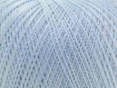 DMC Petra Crochet Cotton Yarn Size 8 Colour 54463