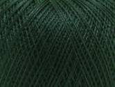 DMC Petra Crochet Cotton Yarn Size 8 Colour 5500