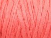 DMC Hoooked Zpagetti Knitting & Crochet Yarn Pink Red