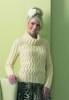 Stylecraft Luxury Wool Rich DK Sweater Knitting Pattern 8558