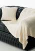 Stylecraft Classique DK Blanket & Cushions Knitting Pattern 8755