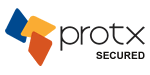 Protx Secured