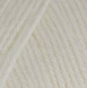 Sirdar Snuggly 4 Ply (100g) - Cream (303)