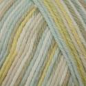 Sirdar Snuggly Baby Crofter DK - Hazel (177)