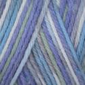 Sirdar Snuggly Baby Crofter DK - Skye (174)