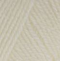 Sirdar Snuggly 3 Ply - Cream (303)