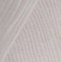 Sirdar Snuggly 3 Ply - Pearly Pink (302)