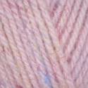 Hayfield Bonus Aran Tweed 400g - Berry (799)