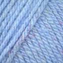 Hayfield Bonus Aran Tweed 400g - Fisher (800)