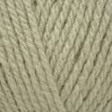 Hayfield Bonus Aran with Wool - Light Stone (726)