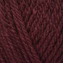 Hayfield Bonus Aran with Wool - Burgundy (764)