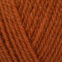 Hayfield Bonus Aran with Wool - Rusty (771)