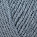 Hayfield Bonus Aran with Wool - Mill Blue (817)