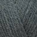 Hayfield Bonus Aran with Wool - Blue Slate (822)