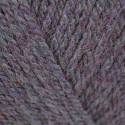 Hayfield Bonus Aran with Wool - Purple Heather (871)