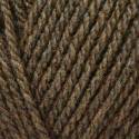 Hayfield Bonus Aran with Wool - Barley (872)