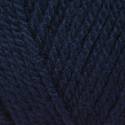 Hayfield Bonus Aran with Wool - Navy (995)