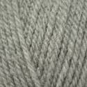 Hayfield Bonus Aran with Wool - Celtic Grey (997)